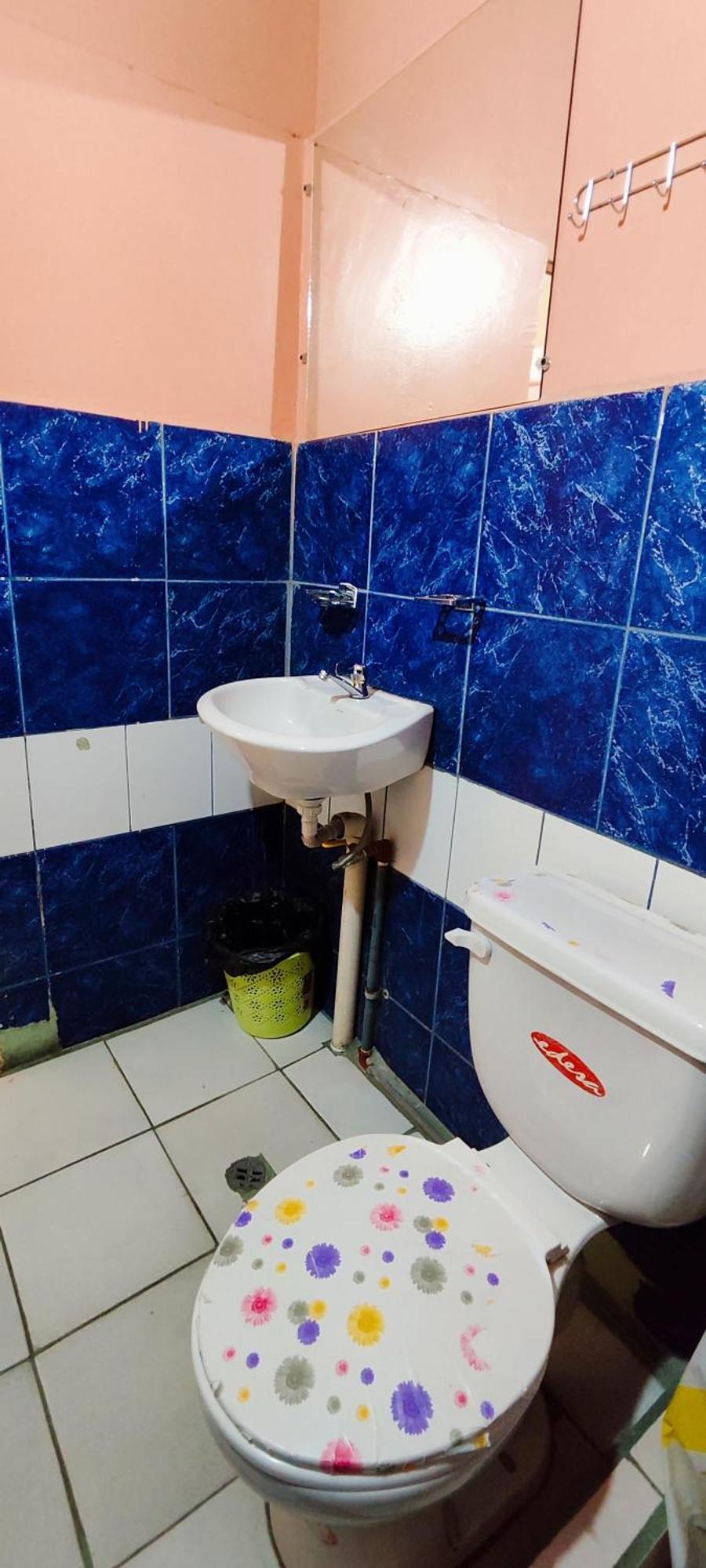 Hostal Latitud Ecuem Quito Esterno foto